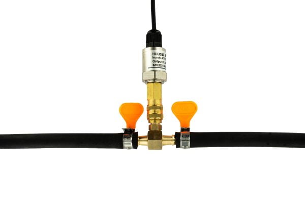 Universal T-Adapters For HU35025 - Image 4