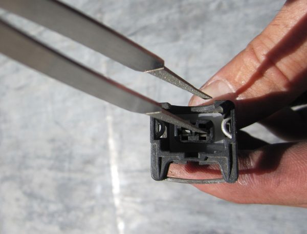 Diamond Grip Terminal Cleaners - Image 5