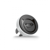 OBDEleven Ultimate Pack - Image 4