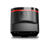 OBDEleven Ultimate Pack - Image 3