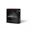 OBDEleven Ultimate Pack - Image 2