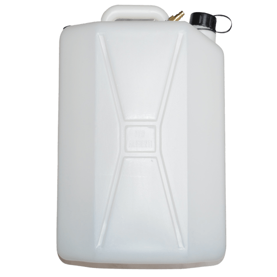 New Oil Tank For up to 2021 Mahle ATX Transmission Machines