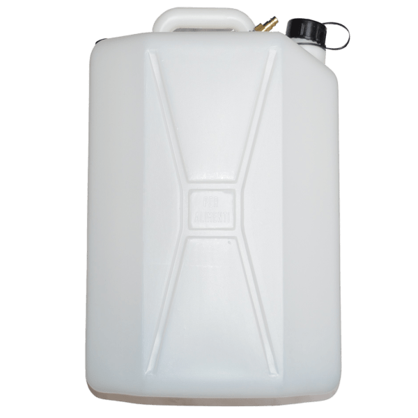 New Oil Tank For Mahle ATX Transmission Machines 2022 Version