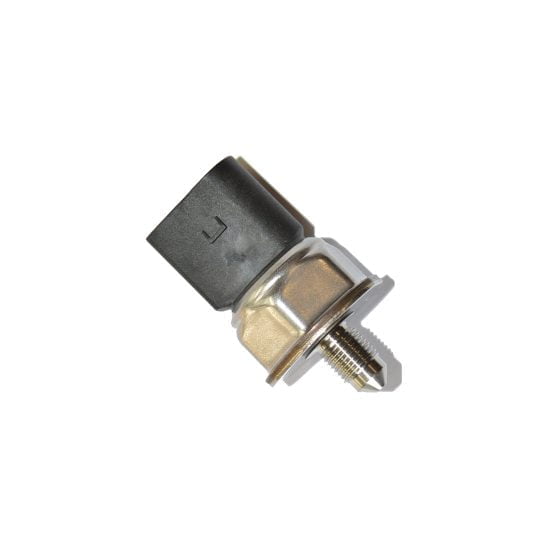 Fuel Rail Pressure Sensor For Petrol BMW 84494