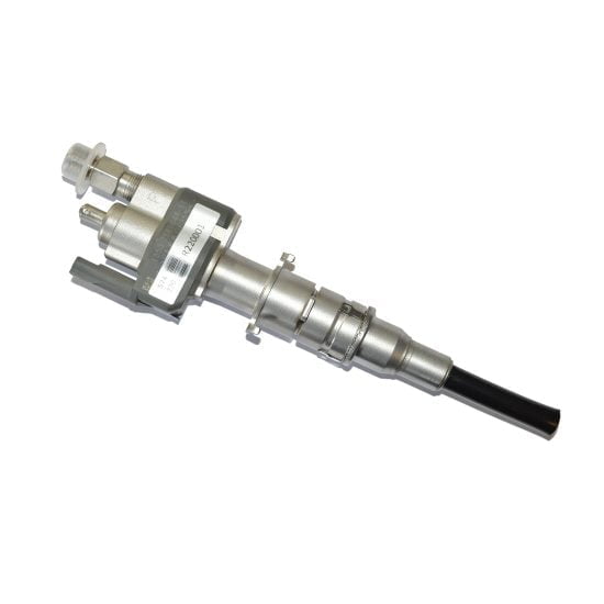 Reman Petrol Injector For BMW, ­A2C9521220280