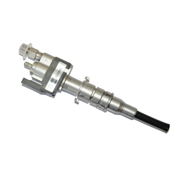 Reman Petrol Injector For BMW, ­A2C9521220280