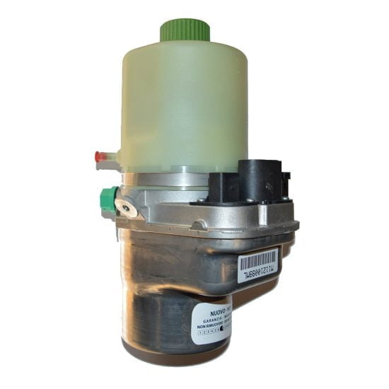 EPS Pump VAG, EPS1