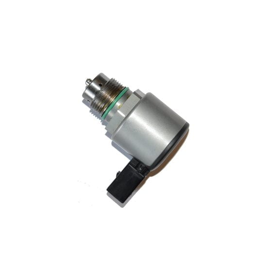 Fuel Pressure Regulator FPR16