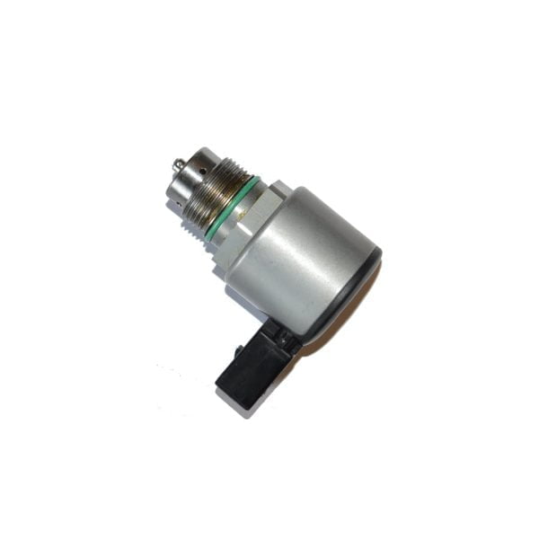 Fuel Pressure Regulator FPR16