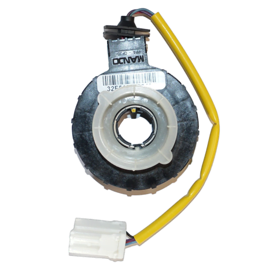 EPS Sensor Hyundai i10 1.1 & 1.2