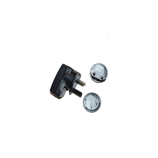 TOPDON Phoenix Elite & Smart Replacement Charger