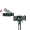 Articulated Strut Lifter - Image 3
