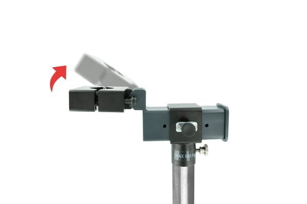 Articulated Strut Lifter - Image 3