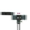 Articulated Strut Lifter - Image 4