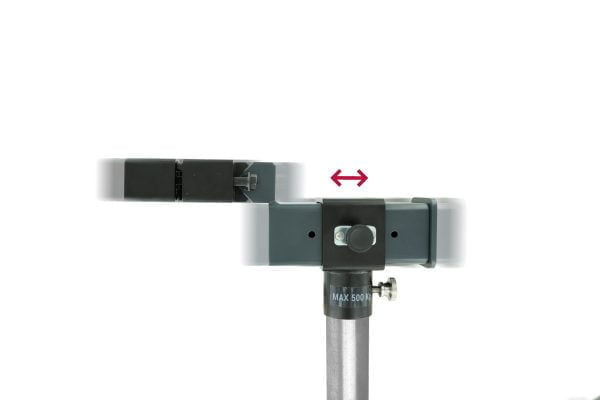 Articulated Strut Lifter - Image 4