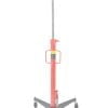 Articulated Strut Lifter - Image 2