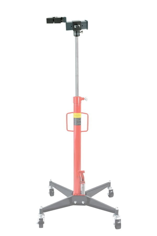 Articulated Strut Lifter - Image 2