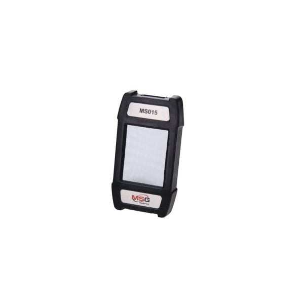MS015 12V Alternator/Voltage Regulator Tester - Image 2
