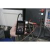 MS-33503 Optional Cable For Tester MS016 - Image 3
