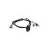 MS-33503 Optional Cable For Tester MS016