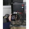 MS-33503 Optional Cable For Tester MS016 - Image 2