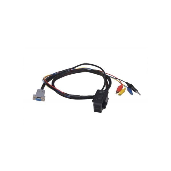 MS-33503 Optional Cable For Tester MS016