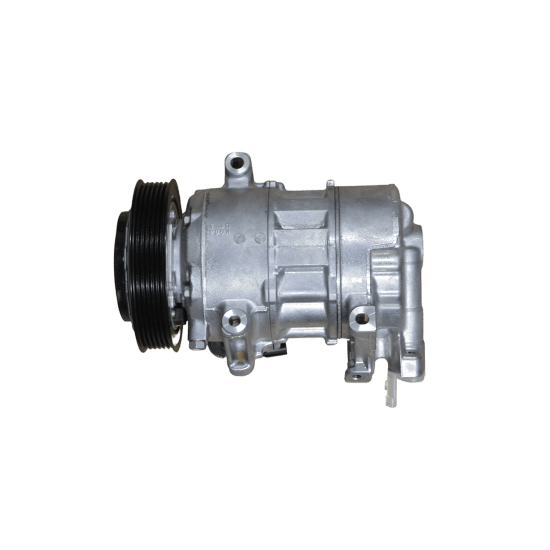 A/C Compressor Nissan Qashqai 15352