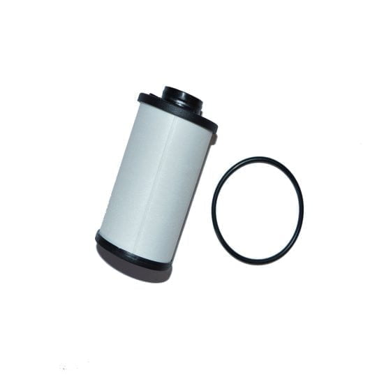 Automatic Transmission Filter For VAG