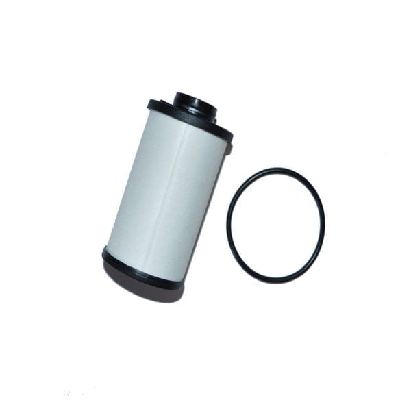 Automatic Transmission Filter For VAG