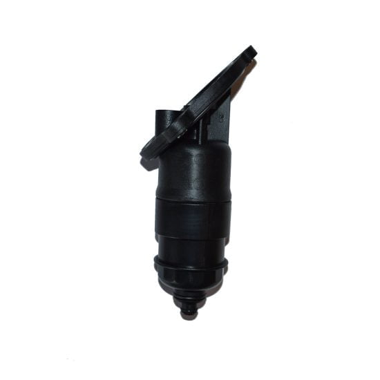 CVT Automatic Transmission Filter For Audi