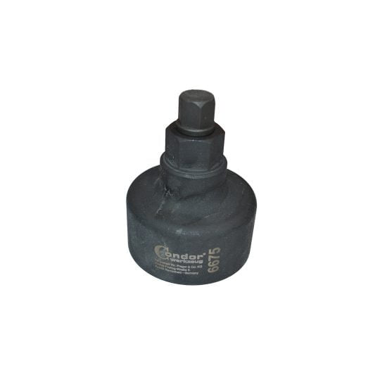 High Pressure Pump Sprocket Puller, 1.4, 1.6 and 2.0 TDI VAG