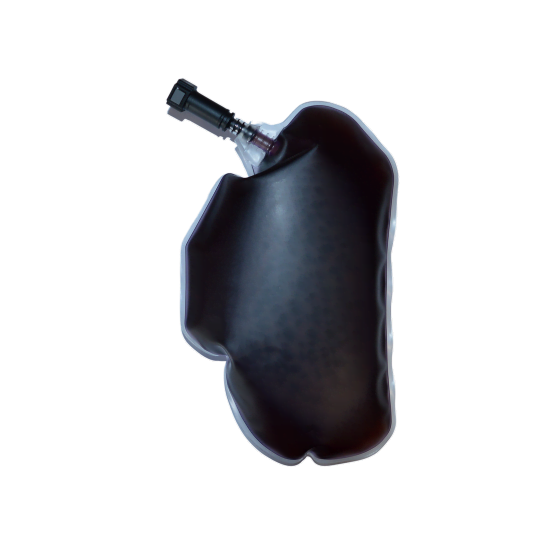 1.1L DPF Additive Pouch For PSA