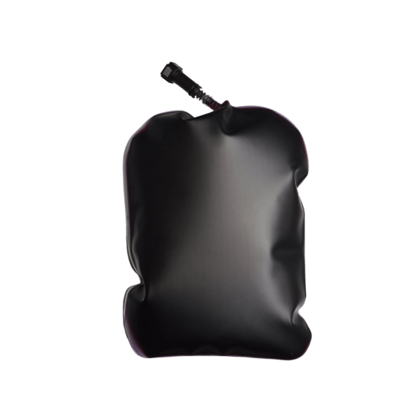 1.1L Universal DPF Additive Pouch For PSA & Mini