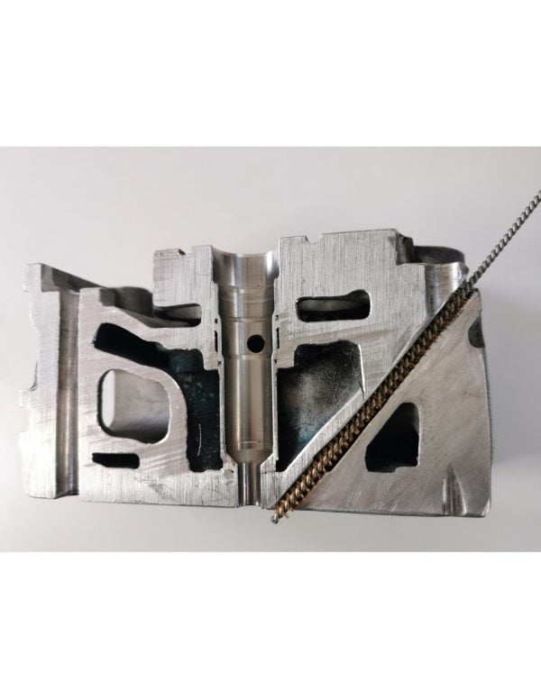 Additional Kit For Removing Glow Plugs - Image 5