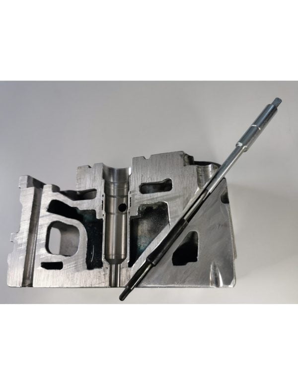 Additional Kit For Removing Glow Plugs - Image 3