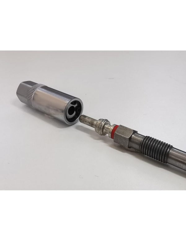 Additional Kit For Removing Glow Plugs - Image 2