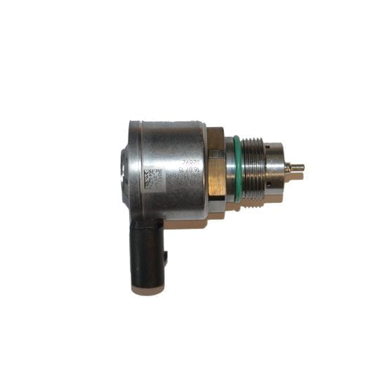 Fuel Pressure Regulator FPR17