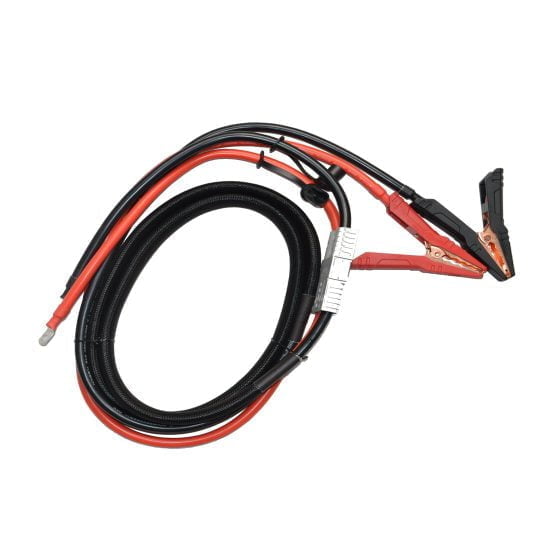 TOPDON Tornado 90000 3M Extension Cables