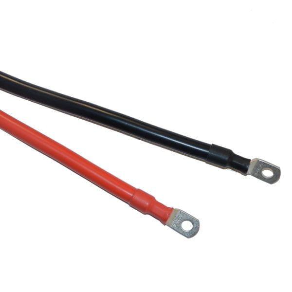 TOPDON Tornado 90000 3M Extension Cables - Image 2