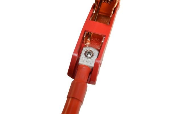 TOPDON Tornado 90000 3M Extension Cables - Image 3