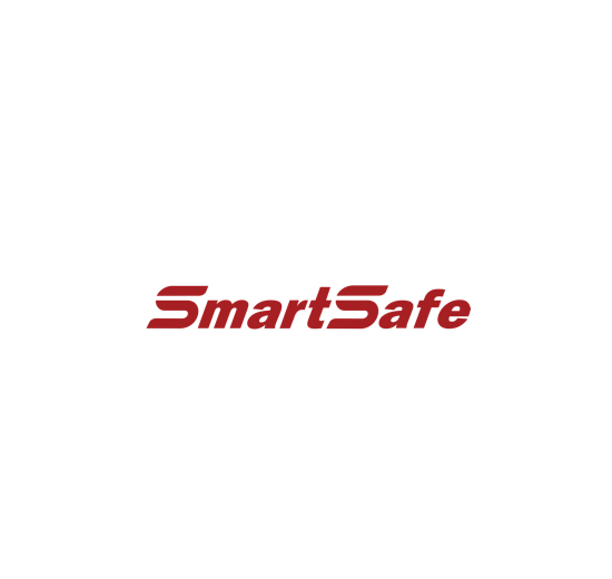 SmartSafe ADAS
