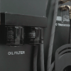 SmartSafe/Launch CAT-601S ATF Machine - Image 3