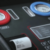 SmartSafe/Launch CAT-601S ATF Machine - Image 7
