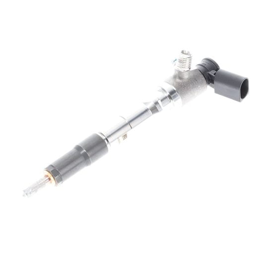 Common Rail Injector CRI28, Ford 2.0 Eco Blue