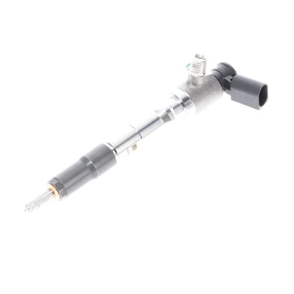 Common Rail Injector CRI28, Ford 2.0 Eco Blue