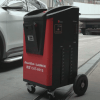 SmartSafe/Launch CAT-601S ATF Machine - Image 2