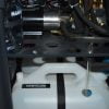 SmartSafe/Launch CAT-601S ATF Machine - Image 8