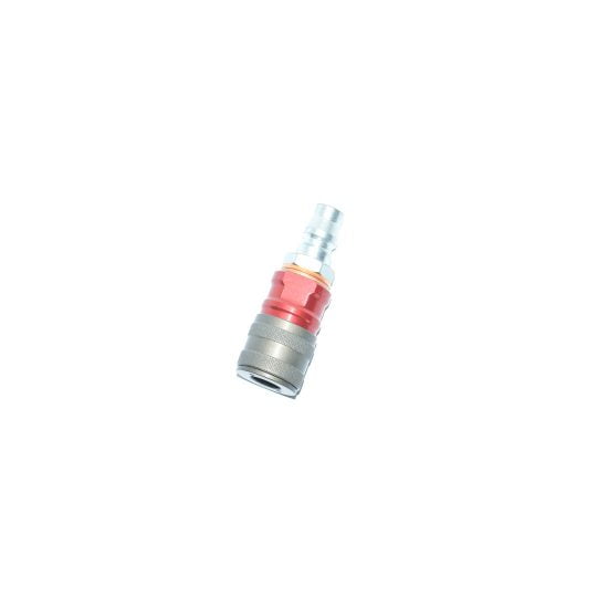 Geatek To SmartSafe/Launch Adaptor