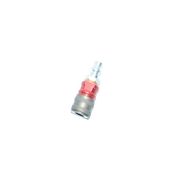 Geatek To SmartSafe/Launch Adaptor