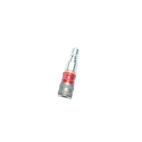 Geatek To Mahle Adaptor